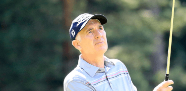 Photo of $Phillip $PRICE