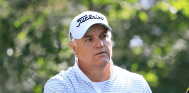 Photo of $Stephen $DODD