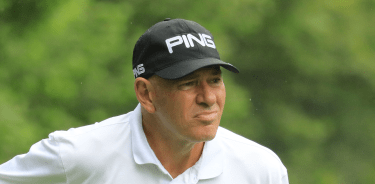 Photo of $Peter $FOWLER