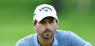 Photo of $Kevin $KISNER