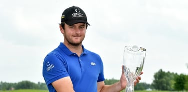 Photo of $Damien $PERRIER