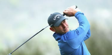 Photo of $Scott $HENRY