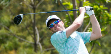 Photo of $Matt $FORD