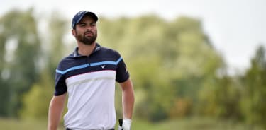 Photo of $Thomas $LINARD