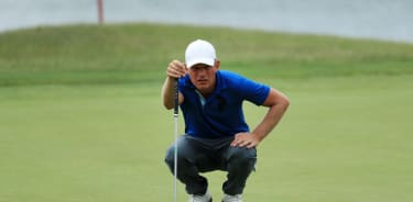 Photo of $Jeppe Pape $HULDAHL