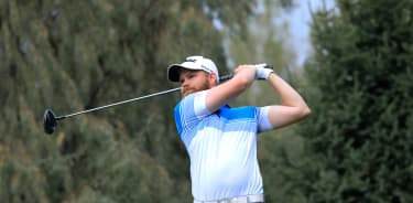 Photo of $Nathan $KIMSEY