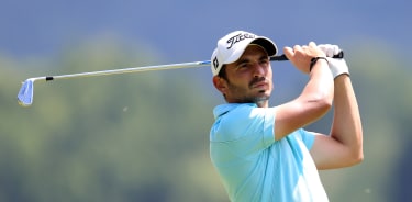 Photo of $Jerome $LANDO-CASANOVA