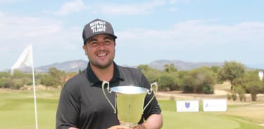 Photo of $Joel $SJOHOLM