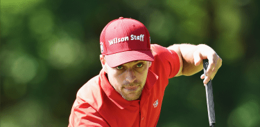 Photo of $Gary $KING