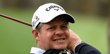 Photo of $Alessandro $TADINI