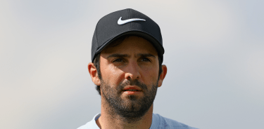 Photo of $Joël $STALTER