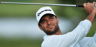 Photo of $Carlos $DEL MORAL