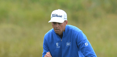 Photo of $Birgir $HAFTHORSSON