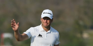 Photo of $Pelle $EDBERG