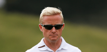 Photo of $Simon $DYSON