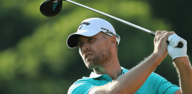 Photo of $Trevor $FISHER JNR