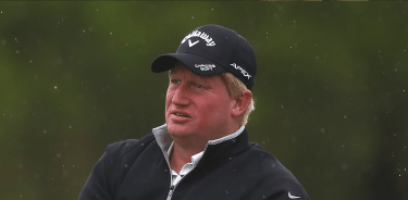 Photo of $Richard $FINCH