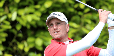 Photo of $Robert $DINWIDDIE