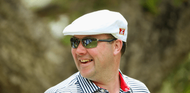 Photo of $Chris $DOAK