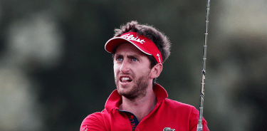 Photo of $Edouard $ESPAÑA