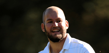 Photo of $Åke $NILSSON