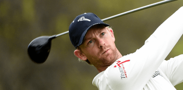 Photo of $Jurrian $VAN DER VAART