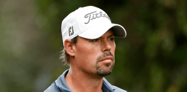 Photo of $Mikael $LUNDBERG