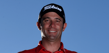 Photo of $Ricardo $SANTOS