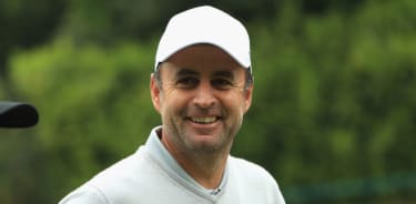 Photo of $Richard $BLAND