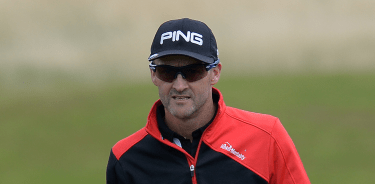 Photo of $Paul $STREETER