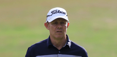 Photo of $James $KINGSTON