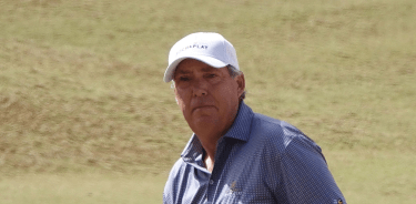 Photo of $Barry $LANE