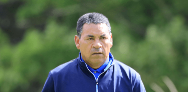 Photo of $Rafael $GOMEZ