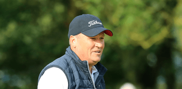 Photo of $Jarmo $SANDELIN