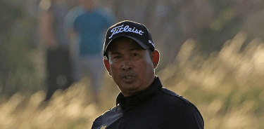 Photo of $Thaworn $WIRATCHANT