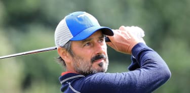 Photo of $Jean $VAN DE VELDE