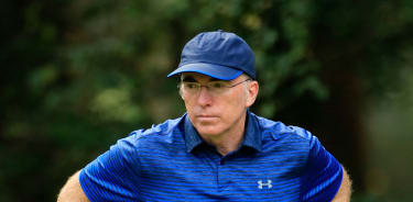 Photo of $David $GILFORD