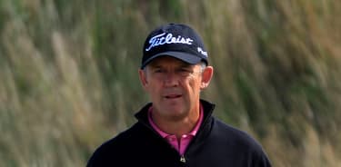 Photo of $Jamie $SPENCE