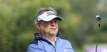 Photo of $Andrew $OLDCORN