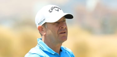 Photo of $Gary $EVANS