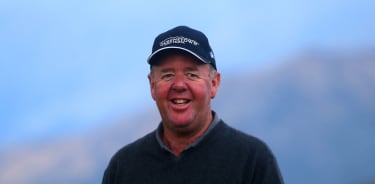 Photo of $Greg $TURNER