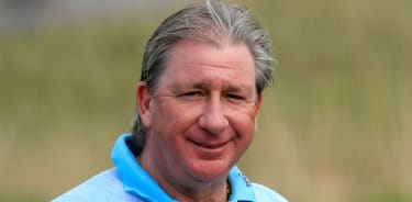 Photo of $Peter $MITCHELL