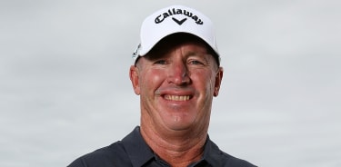 Photo of $Peter $LONARD