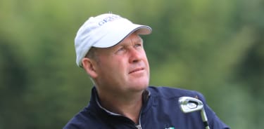 Photo of $Jonathan $LOMAS