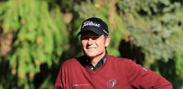 Photo of $Sven $STRÜVER