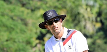 Photo of $Steen $TINNING