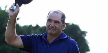 Photo of $José $COCERES