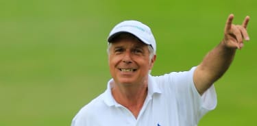 Photo of $Marc $FARRY