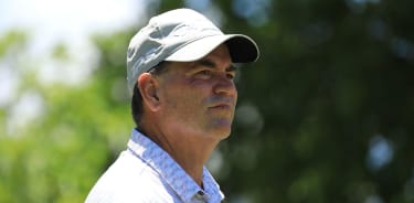 Photo of $Tim $THELEN