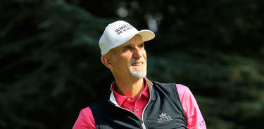 Photo of $André $BOSSERT